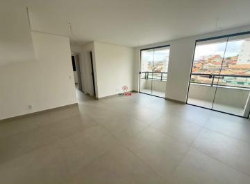 xca7d-img-0852-1770667343.jpeg · Apartamento com 2 quartos à venda em Contagem, no bairro Jardim Industrial