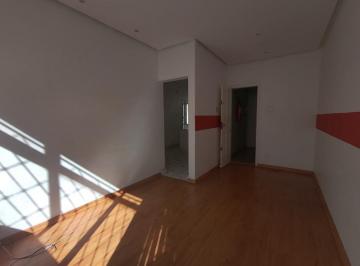 apartamento-com-2-quartos-em-belo-horizonte-mg-no-bairro-alto-barroca-imovel443023-img6a72368d55f7c.jpg · Apartamento com 2 quartos à venda em Belo Horizonte, no bairro Alto Barroca