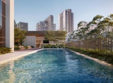 apartamento-com-1-quarto-em-belo-horizonte-mg-no-bairro-sion-imovel433705-img6a317650dfdc4.jpg · Apartamento com 1 quarto à venda em Belo Horizonte, no bairro Sion