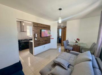 bw8ko-img-8834-1782864393.jpeg · Apartamento com 2 quartos à venda em Belo Horizonte, no bairro Diamante