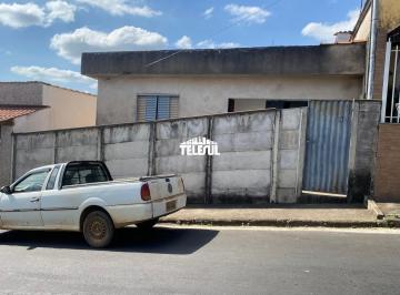i6x3WK848za2_73586a7cc0579d754.jpg · Casa com 2 quartos à venda em Varginha, no bairro São Sebastião