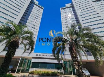 emrdnj-20260806-123803-1786450585.jpg · Apartamento com 4 quartos para alugar em Nova Lima, no bairro Piemonte