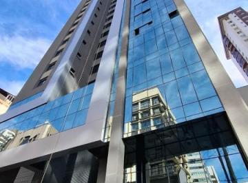 cobertura-com-4-quartos-em-belo-horizonte-mg-no-bairro-savassi-imovel445185-img6a82f7333ee49.jpg · Cobertura com 4 quartos à venda em Belo Horizonte, no bairro Savassi