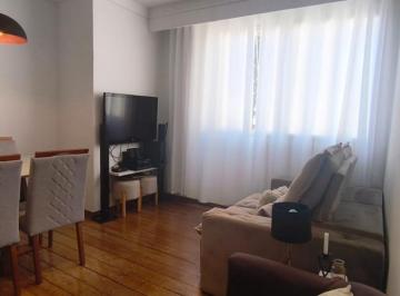 i48H5547J32j9241j7K15_212876a6b6179e7a01_GU4NWRlNmU4NmU0_o.jpg · Apartamento com 2 quartos à venda em Belo Horizonte, no bairro Cidade Nova