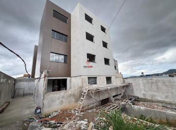 pmgld-afd476df-4fd0-4df8-a52a-4f25eebc48e8-1775760840.jpeg · Apartamento com 2 quartos à venda em Belo Horizonte, no bairro Mangueiras