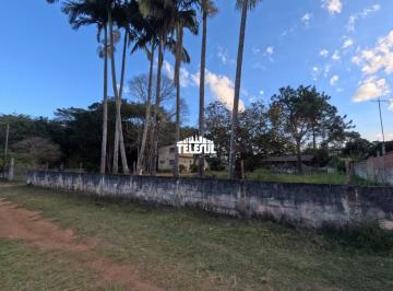 ioe1P21oX6KB92_73356a6a37eba98e1.jpg · Fazenda / Sítios / Chácaras com 3 quartos à venda em Três Corações, no bairro Flora