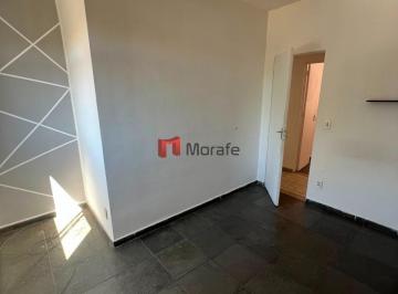 iE3Ja82z_61356a735feb4dc7a.jpg · Apartamento com 2 quartos para alugar em Belo Horizonte, no bairro Floramar