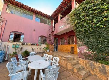 casa-com-3-quartos-em-belo-horizonte-mg-no-bairro-graca-imovel442848-img6a70e94f155f3.jpg · Casa com 3 quartos à venda em Belo Horizonte, no bairro Graça