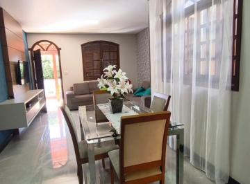 i17wP12elOq721a6_212886a70ce93f3b7b_mUyODY1ZDczOTUx_o.jpg · Casa com 6 quartos à venda em Belo Horizonte, no bairro São Gabriel