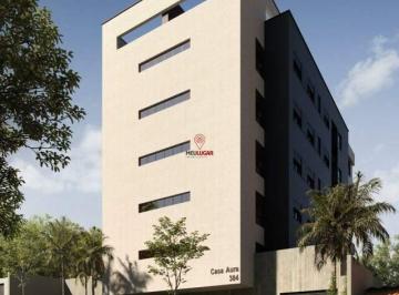 2myhi-2eb48c25-78c1-4b56-975b-338700cab9ab-1775680304.jpeg · Apartamento com 4 quartos à venda em Belo Horizonte, no bairro Barreiro