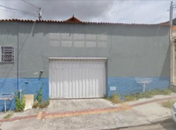 casa-com-3-quartos-em-contagem-mg-no-bairro-riacho-das-pedras-imovel444850-img6a7f34a8a3dca.jpg · Casa com 3 quartos para alugar em Contagem, no bairro Riacho Das Pedras
