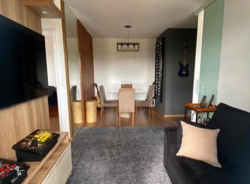 apartamento-com-2-quartos-em-contagem-mg-no-bairro-jardim-riacho-das-pedras-imovel442847-img6a70e8a948363.jpg · Apartamento com 2 quartos à venda em Contagem, no bairro Jardim Riacho Das Pedras