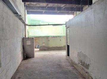 loja-salao-ponto-comercial-em-belo-horizonte-mg-no-bairro-floresta-imovel443236-img6a73792be5b10.jpg · Loja / Salão / Ponto Comercial para alugar em Belo Horizonte, no bairro Floresta