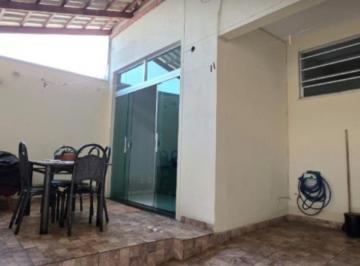 casa-geminada-com-2-quartos-em-contagem-mg-no-bairro-novo-progresso-imovel442803-img6a70e1e67dbba.jpg · Casa Geminada com 2 quartos à venda em Contagem, no bairro Novo Progresso