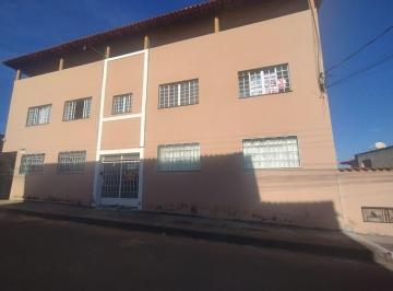 i7E9o_6506a6fda3cdbdef_WM5ZTQ3YzY2NzNk_o.jpg · Apartamento com 2 quartos para alugar em Lavras, no bairro Jardim Fabiana