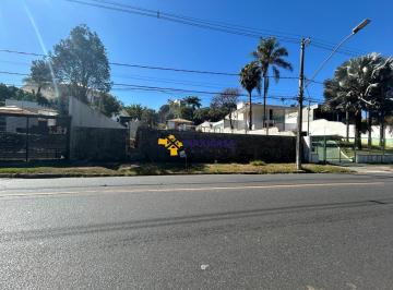 i6h8d73912_208596a73a6667d7ea.jpg · Lote / Terreno à venda em Belo Horizonte, no bairro Jardim Atlântico