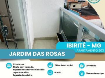 apartamento-com-3-quartos-em-ibirite-mg-no-bairro-jardim-das-rosas-2-secao-parque-durval-de-barros-imovel443269-img6a7372f7ed027.jpg · Apartamento com 3 quartos para alugar em Ibirité, no bairro Jardim Das Rosas - 2ª Seção (Parque Durv