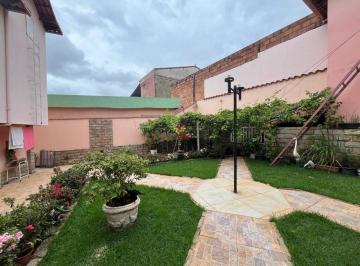 lir4k-whatsapp-image-2025-01-30-at-155812-13-1738624530.jpeg · Casa com 4 quartos à venda em Belo Horizonte, no bairro Diamante