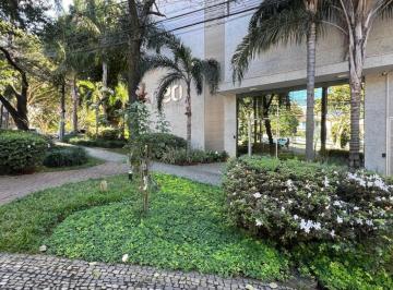 sala-conjunto-em-belo-horizonte-mg-no-bairro-barro-preto-imovel437566-img6a722889d5378.jpg · Sala / Conjunto para alugar em Belo Horizonte, no bairro Barro Preto