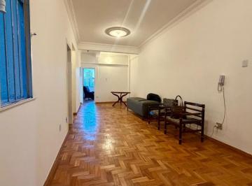 apartamento-com-3-quartos-em-belo-horizonte-mg-no-bairro-centro-imovel443409-img6a74b0e52d199.jpg · Apartamento com 3 quartos à venda em Belo Horizonte, no bairro Lourdes