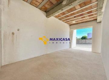 ibiOD6B6jE34W4_208736a75e7b40865a.jpg · Casa com 2 quartos à venda em Belo Horizonte, no bairro Itapoã