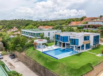 maceio-casas-condominio-jacarecica-02-02-2026_16-18-27-6980f8838bee9.webp · Casa de Condomínio com 3 quartos à venda em Maceió, no bairro Jacarecica