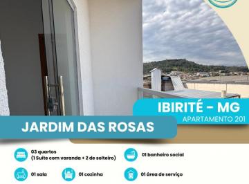 apartamento-com-3-quartos-em-ibirite-mg-no-bairro-jardim-das-rosas-2-secao-parque-durval-de-barros-imovel442648-img6a6e51e4f03ec.png · Apartamento com 3 quartos para alugar em Ibirité, no bairro Jardim Das Rosas - 2ª Seção (Parque Durv