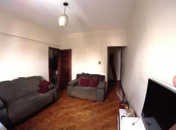apartamento-com-3-quartos-em-belo-horizonte-mg-no-bairro-centro-imovel443401-img6a74b896362cd.jpg · Apartamento com 3 quartos à venda em Belo Horizonte, no bairro Centro