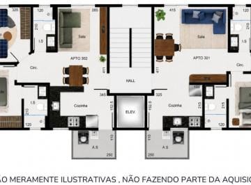 apartamento-com-2-quartos-em-belo-horizonte-mg-no-bairro-milionarios-barreiro-imovel442965-img6a71eb65d3861.jpg · Apartamento com 2 quartos à venda em Belo Horizonte, no bairro Milionários (Barreiro)