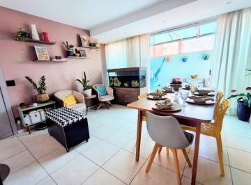 area-privativa-garden-com-3-quartos-em-belo-horizonte-mg-no-bairro-santa-tereza-imovel444059-img6a7b2996e2c64.jpg · Área Privativa / Garden com 3 quartos à venda em Belo Horizonte, no bairro Santa Tereza