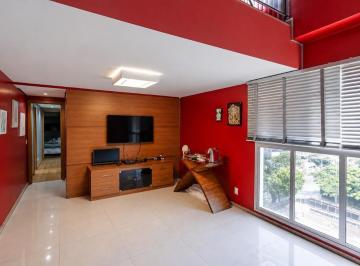 cobertura-duplex-com-3-quartos-em-belo-horizonte-mg-no-bairro-centro-imovel444340-img6a7c80f889068.jpg · Cobertura Duplex com 3 quartos à venda em Belo Horizonte, no bairro Centro