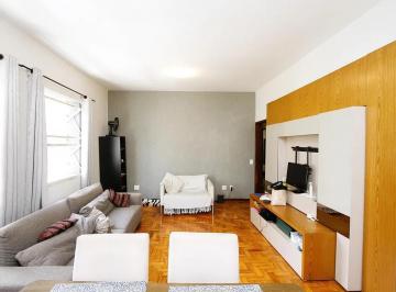 apartamento-com-3-quartos-em-belo-horizonte-mg-no-bairro-coracao-de-jesus-imovel443438-img6a74c68a0bb1d.jpg · Apartamento com 3 quartos à venda em Belo Horizonte, no bairro Coração De Jesus