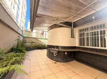 area-privativa-garden-com-4-quartos-em-belo-horizonte-mg-no-bairro-santa-efigenia-imovel443012-img6a722e0968044.jpg · Área Privativa / Garden com 4 quartos à venda em Belo Horizonte, no bairro Santa Efigênia