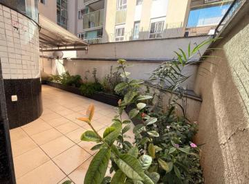 area-privativa-garden-com-4-quartos-em-belo-horizonte-mg-no-bairro-santa-efigenia-imovel443012-img6a722e09913af.jpg · Área Privativa / Garden com 4 quartos à venda em Belo Horizonte, no bairro Santa Efigênia
