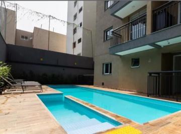 apartamento-com-1-quarto-em-sao-paulo-sp-no-bairro-se-imovel442033-img6a6a4bb70f9ce.jpg · Kitnet / Conjugado com 1 quarto à venda em São Paulo, no bairro Sé