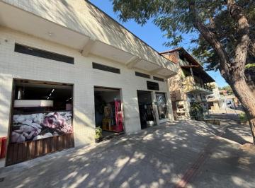 loja-salao-ponto-comercial-em-belo-horizonte-mg-no-bairro-santa-terezinha-imovel444341-img6a7c7f79a5d44.jpg · Loja / Salão / Ponto Comercial à venda em Belo Horizonte, no bairro Santa Terezinha