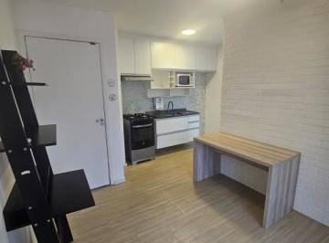 studio-com-1-quarto-em-sao-paulo-sp-no-bairro-se-imovel442183-img6a6b77d5a3c52.jpg · Studio com 1 quarto à venda em São Paulo, no bairro Sé