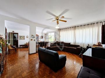 cobertura-em-belo-horizonte-mg-no-bairro-gutierrez-imovel443010-img6a722529c4348.jpg · Cobertura com 4 quartos à venda em Belo Horizonte, no bairro Gutierrez