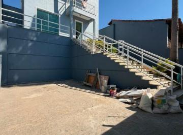 casa-com-4-quartos-em-belo-horizonte-mg-no-bairro-santa-branca-imovel444325-img6a7c6b78bb2ef.jpg · Casa com 4 quartos à venda em Belo Horizonte, no bairro Santa Branca