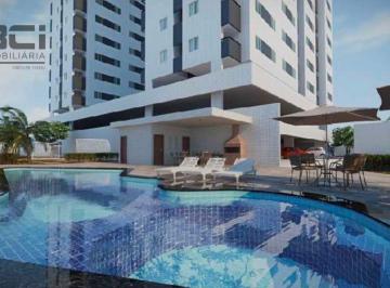 fbjumi42ytdjntkymwq5zdcx_md.jpg · Apartamento com 2 quartos à venda em Recife, no bairro Imbiribeira