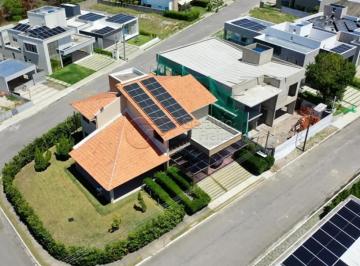 marechal-deodoro-casas-condominio-massagueira-de-baixo-20-05-2025_15-49-40-0.webp · Casa de Condomínio com 4 quartos à venda em Marechal Deodoro, no bairro Massagueira De Baixo