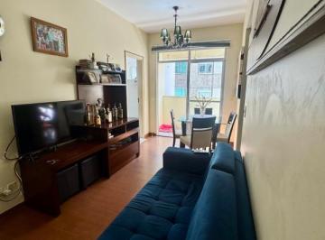 apartamento-com-2-quartos-em-belo-horizonte-mg-no-bairro-buritis-imovel442184-img6a6b778458a43.jpg · Apartamento com 2 quartos à venda em Belo Horizonte, no bairro Buritis
