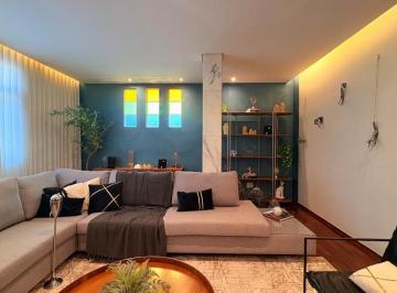apartamento-com-5-quartos-em-belo-horizonte-mg-no-bairro-cidade-nova-imovel444650-img6a7e136d1ab43.jpg · Apartamento com 5 quartos à venda em Belo Horizonte, no bairro Cidade Nova