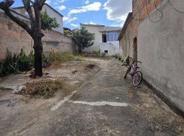 casa-com-3-quartos-em-belo-horizonte-mg-no-bairro-gloria-imovel443486-img6a74ee37af754.jpg · Casa com 3 quartos à venda em Belo Horizonte, no bairro Glória