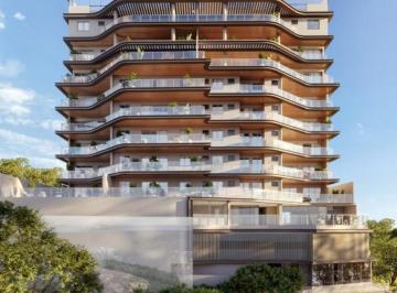 apartamento-com-4-quartos-em-vitoria-es-no-bairro-barro-vermelho-imovel442618-img6a6cffbd3ea8a.jpg · Apartamento com 4 quartos à venda em Vitória, no bairro Barro Vermelho