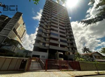 8cntvbi2ytc5yzc0mmmyndc3_md.jpg · Apartamento com 3 quartos à venda em Recife, no bairro Tamarineira