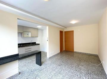 apartamento-em-belo-horizonte-mg-no-bairro-sao-lucas-imovel444335-img6a7c7966df055.jpg · Apartamento com 2 quartos à venda em Belo Horizonte, no bairro São Lucas