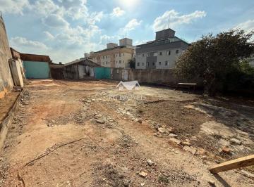 24nnb-whatsapp-image-2026-08-13-at-104256-1786628891.jpeg · Lote / Terreno para alugar em Belo Horizonte, no bairro Diamante