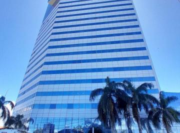 y8stsvc2ytzjownmmzu1ntmz_md.jpg · Flat com 1 quarto à venda em Jaboatão Dos Guararapes, no bairro Barra De Jangada