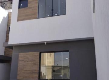 casa-geminada-com-3-quartos-em-belo-horizonte-mg-no-bairro-manacas-imovel443762-img6a79ccb2ab4f5.jpg · Casa Geminada com 3 quartos à venda em Belo Horizonte, no bairro Manacás